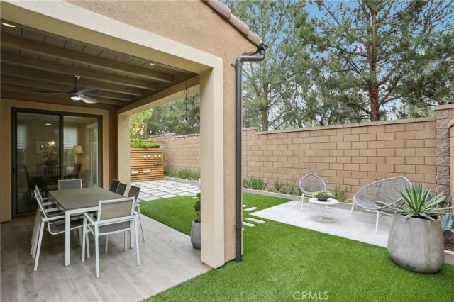 100 Omar, Irvine, CA 92620