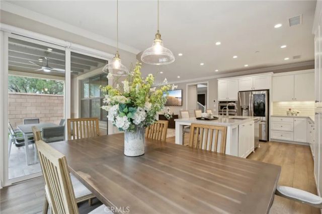 100 Omar, Irvine, CA 92620