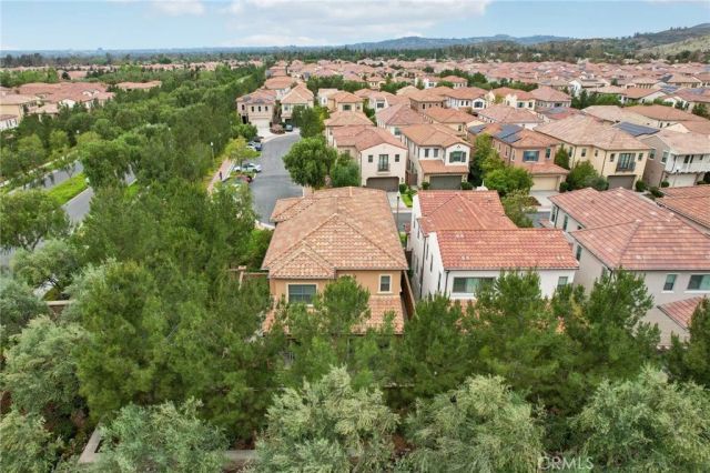 100 Omar, Irvine, CA 92620