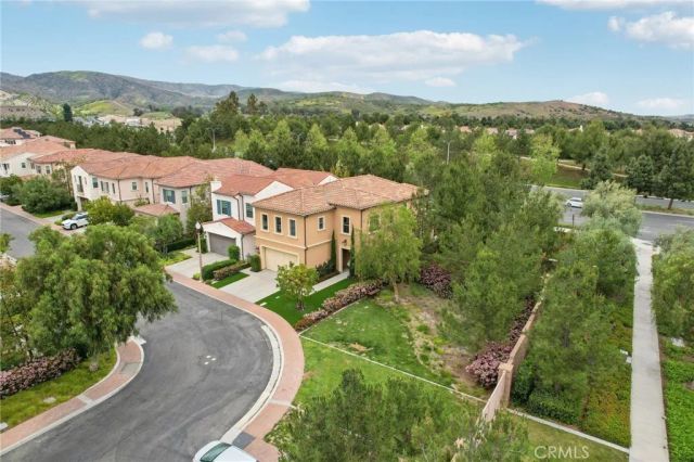 100 Omar, Irvine, CA 92620