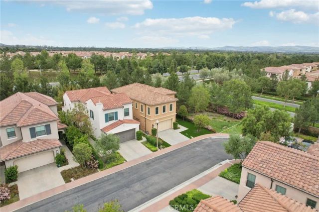 100 Omar, Irvine, CA 92620