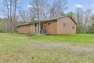 7734 Partlo Road, Whittemore, MI 48770