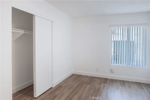 13232 Marshall, Tustin, CA 92780