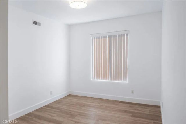 13232 Marshall, Tustin, CA 92780