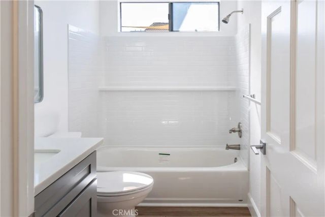 13232 Marshall, Tustin, CA 92780