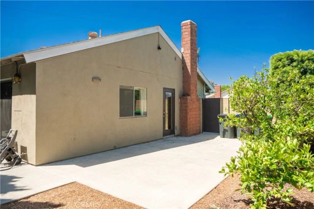 13232 Marshall, Tustin, CA 92780