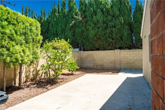 13232 Marshall, Tustin, CA 92780