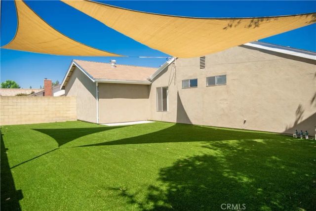 13232 Marshall, Tustin, CA 92780