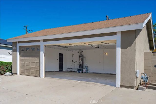 13232 Marshall, Tustin, CA 92780