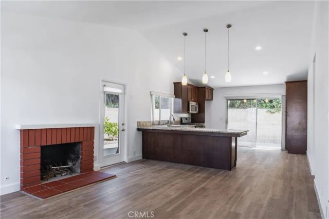 13232 Marshall, Tustin, CA 92780