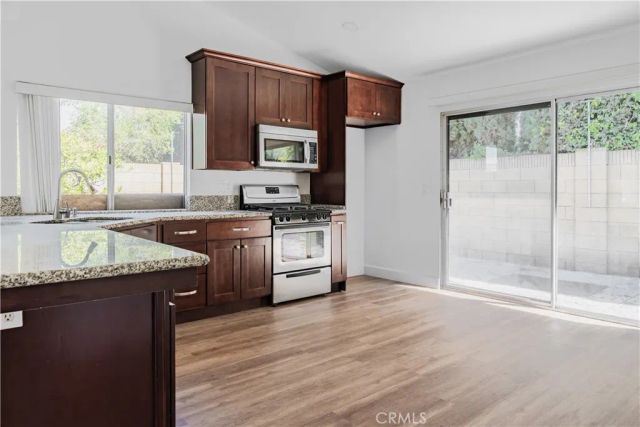 13232 Marshall, Tustin, CA 92780
