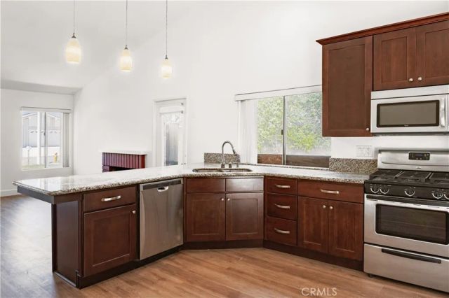 13232 Marshall, Tustin, CA 92780