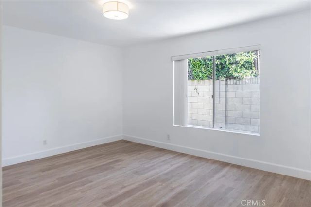 13232 Marshall, Tustin, CA 92780
