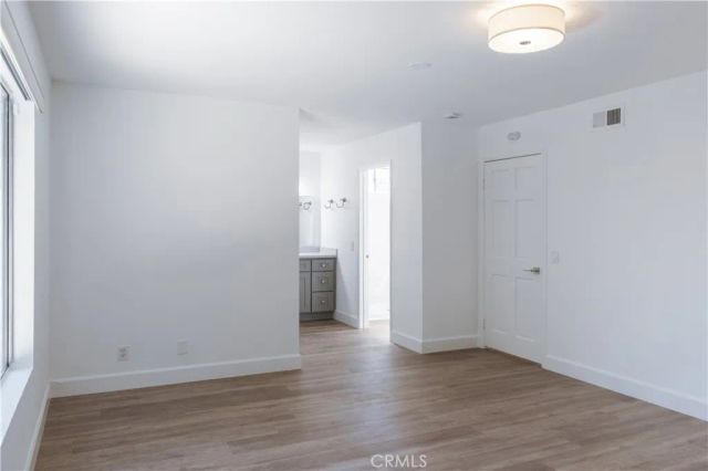 13232 Marshall, Tustin, CA 92780