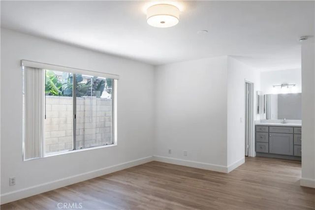 13232 Marshall, Tustin, CA 92780