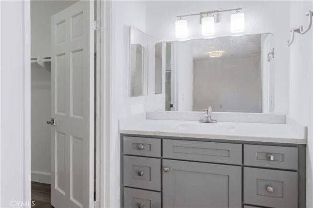 13232 Marshall, Tustin, CA 92780