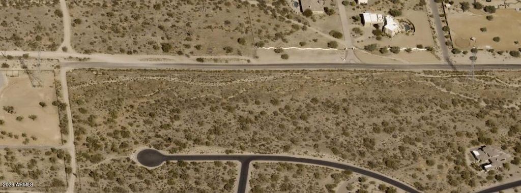 14001 E RANCHO DEL ORO Court 94, Scottsdale, AZ 85262 — photo 2