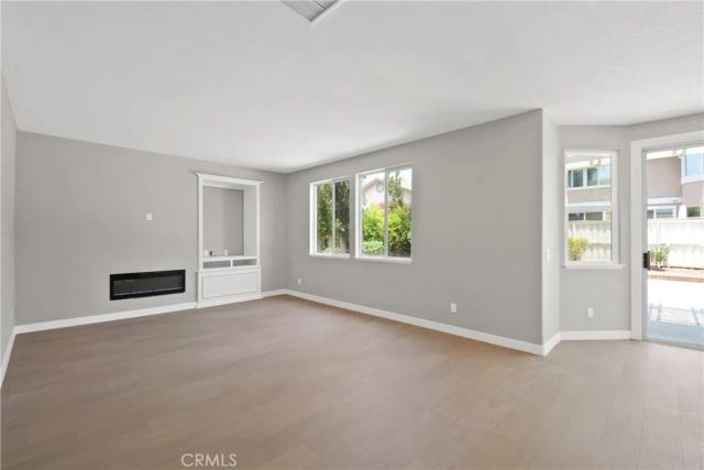9406 Glenaire Court, Rancho Cucamonga, CA 91730