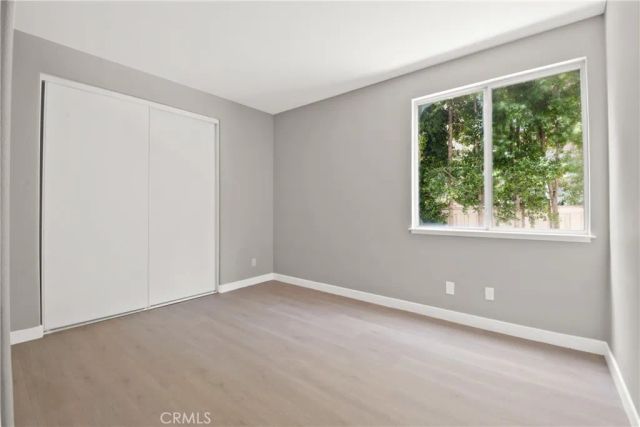 9406 Glenaire Court, Rancho Cucamonga, CA 91730