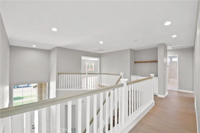 9406 Glenaire Court, Rancho Cucamonga, CA 91730