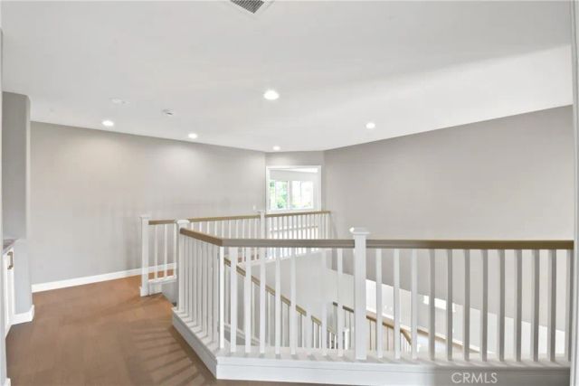 9406 Glenaire Court, Rancho Cucamonga, CA 91730