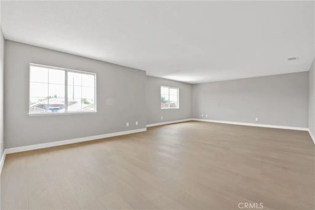 9406 Glenaire Court, Rancho Cucamonga, CA 91730