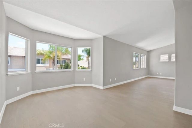 9406 Glenaire Court, Rancho Cucamonga, CA 91730