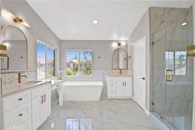9406 Glenaire Court, Rancho Cucamonga, CA 91730