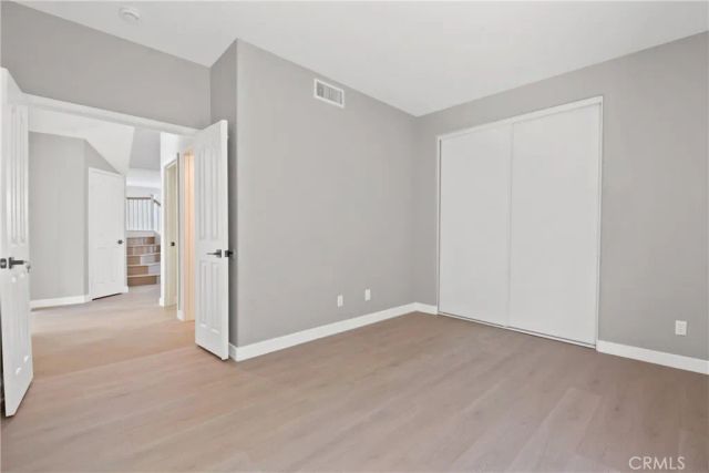 9406 Glenaire Court, Rancho Cucamonga, CA 91730
