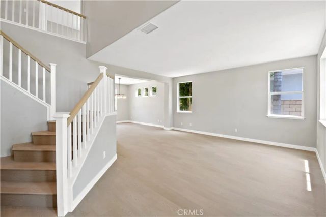 9406 Glenaire Court, Rancho Cucamonga, CA 91730
