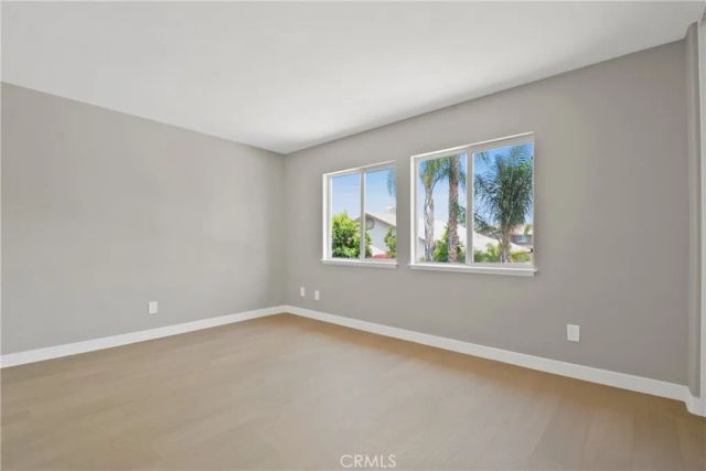 9406 Glenaire Court, Rancho Cucamonga, CA 91730