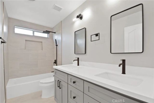 9406 Glenaire Court, Rancho Cucamonga, CA 91730