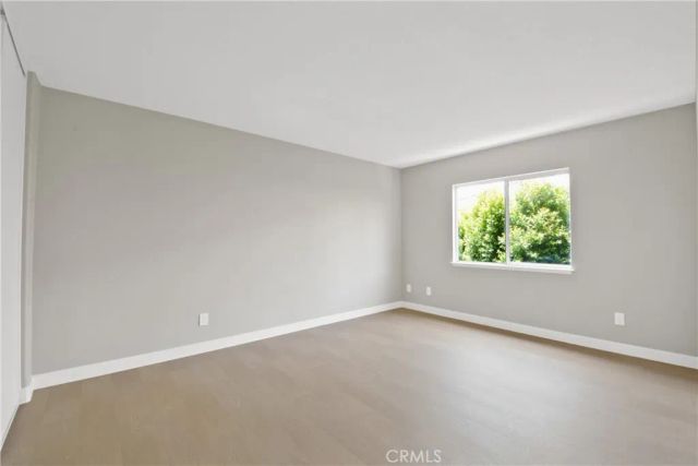 9406 Glenaire Court, Rancho Cucamonga, CA 91730