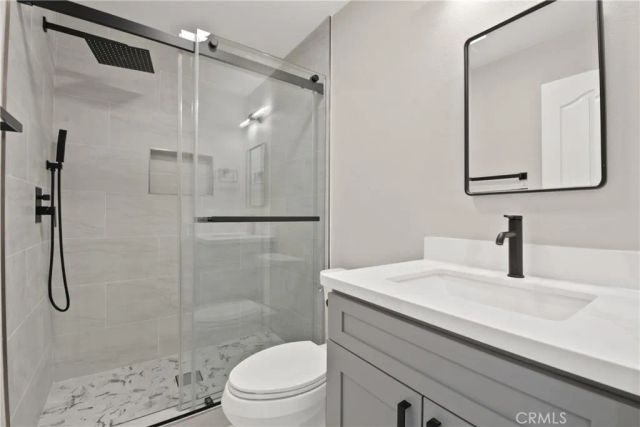 9406 Glenaire Court, Rancho Cucamonga, CA 91730