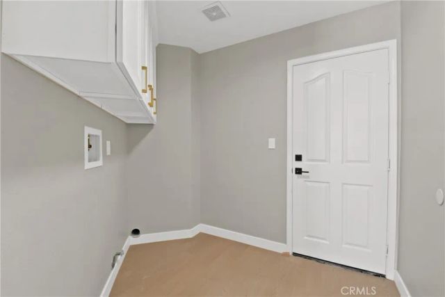 9406 Glenaire Court, Rancho Cucamonga, CA 91730