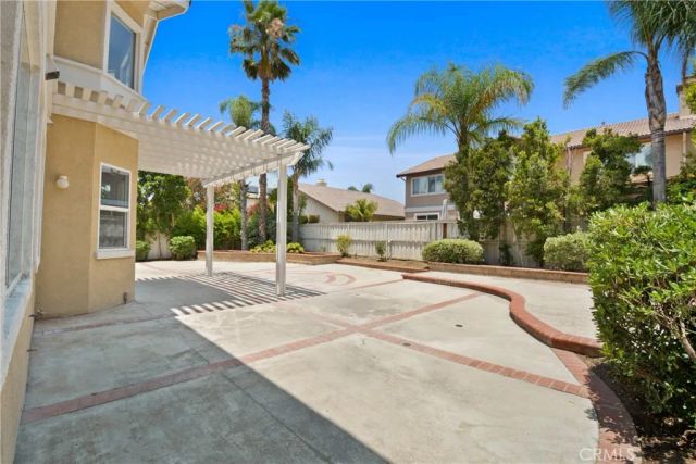 9406 Glenaire Court, Rancho Cucamonga, CA 91730