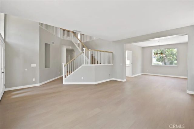 9406 Glenaire Court, Rancho Cucamonga, CA 91730