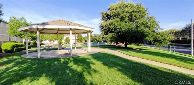 9406 Glenaire Court, Rancho Cucamonga, CA 91730