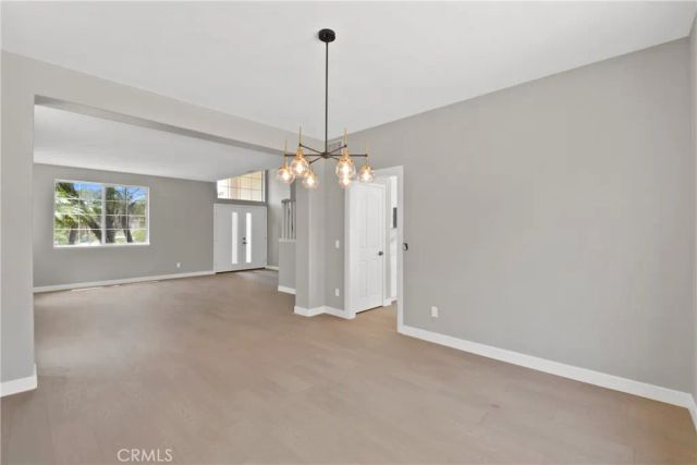 9406 Glenaire Court, Rancho Cucamonga, CA 91730
