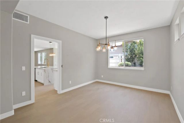9406 Glenaire Court, Rancho Cucamonga, CA 91730