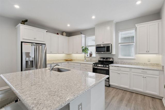 4642 PRAIRIE CREEK STREET, Winter Garden, FL 34787