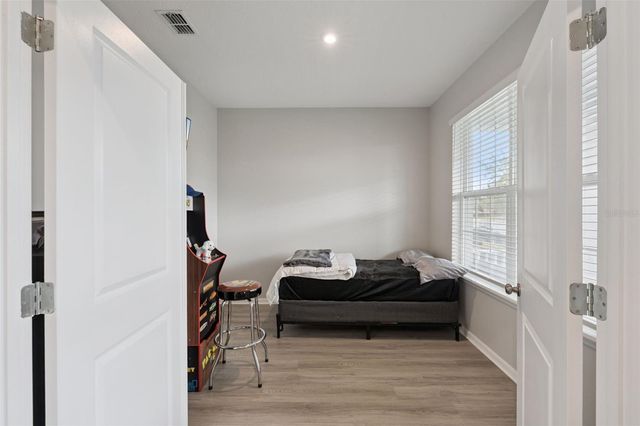 4642 PRAIRIE CREEK STREET, Winter Garden, FL 34787