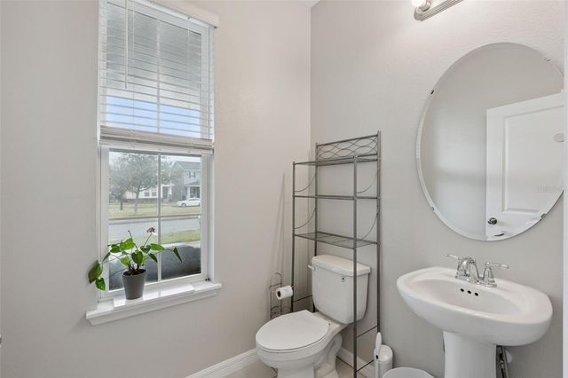 4642 PRAIRIE CREEK STREET, Winter Garden, FL 34787