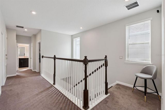 4642 PRAIRIE CREEK STREET, Winter Garden, FL 34787