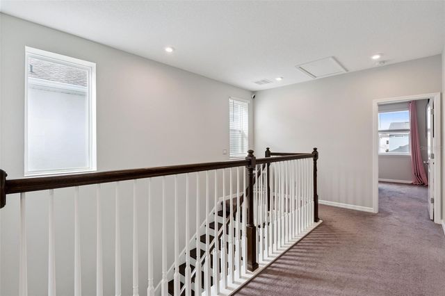 4642 PRAIRIE CREEK STREET, Winter Garden, FL 34787