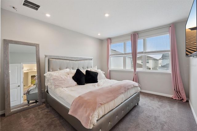 4642 PRAIRIE CREEK STREET, Winter Garden, FL 34787