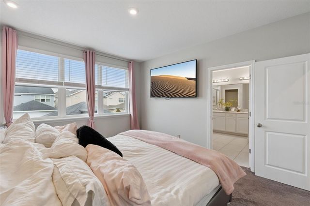 4642 PRAIRIE CREEK STREET, Winter Garden, FL 34787