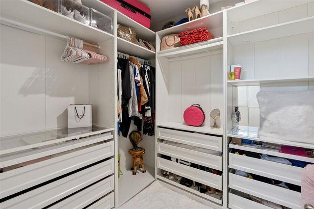 4642 PRAIRIE CREEK STREET, Winter Garden, FL 34787