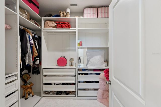 4642 PRAIRIE CREEK STREET, Winter Garden, FL 34787