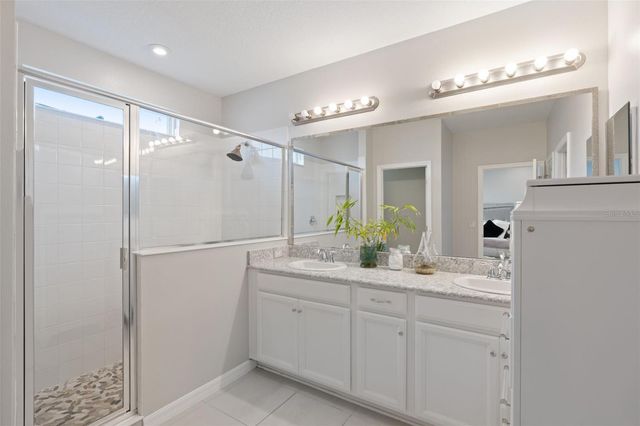 4642 PRAIRIE CREEK STREET, Winter Garden, FL 34787